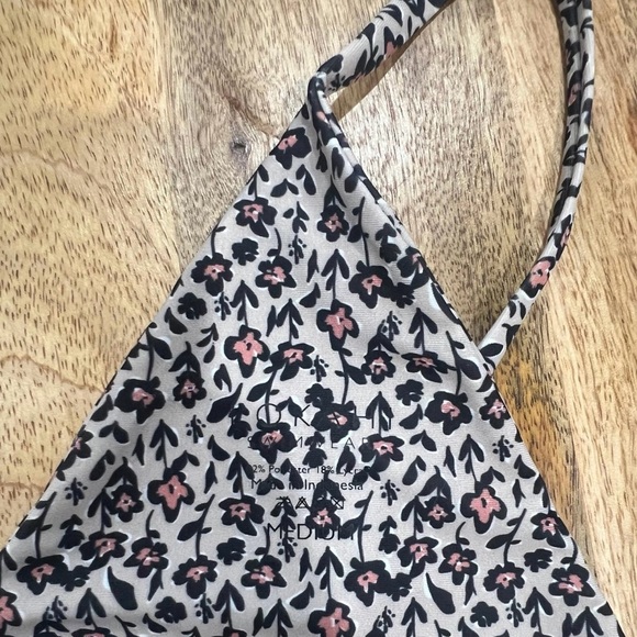 NWT Lokahi bikini - Picture 5 of 5